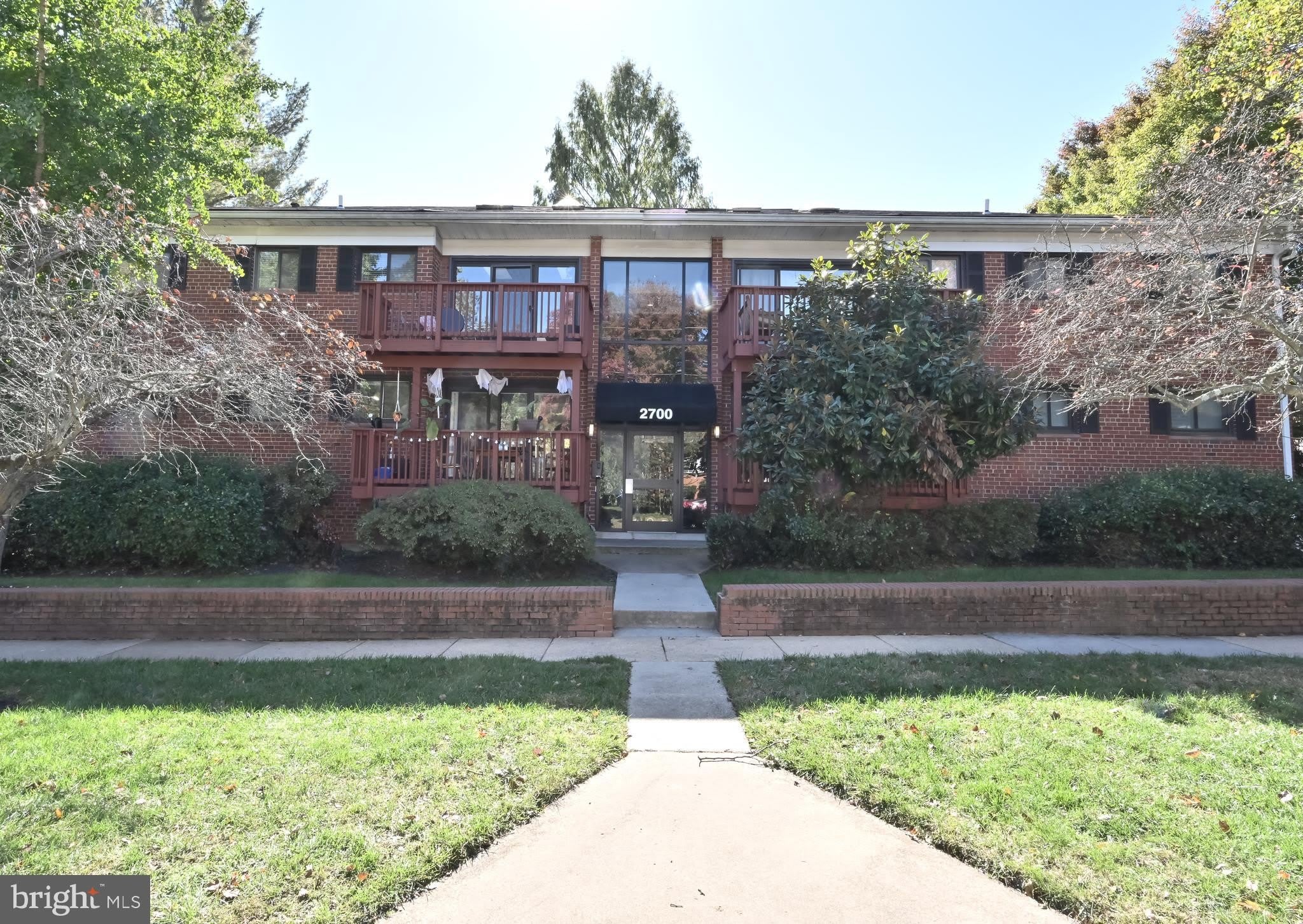2700 DARTMOUTH Road – photo 2
