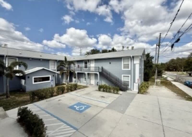425 F Street 3 – photo 4