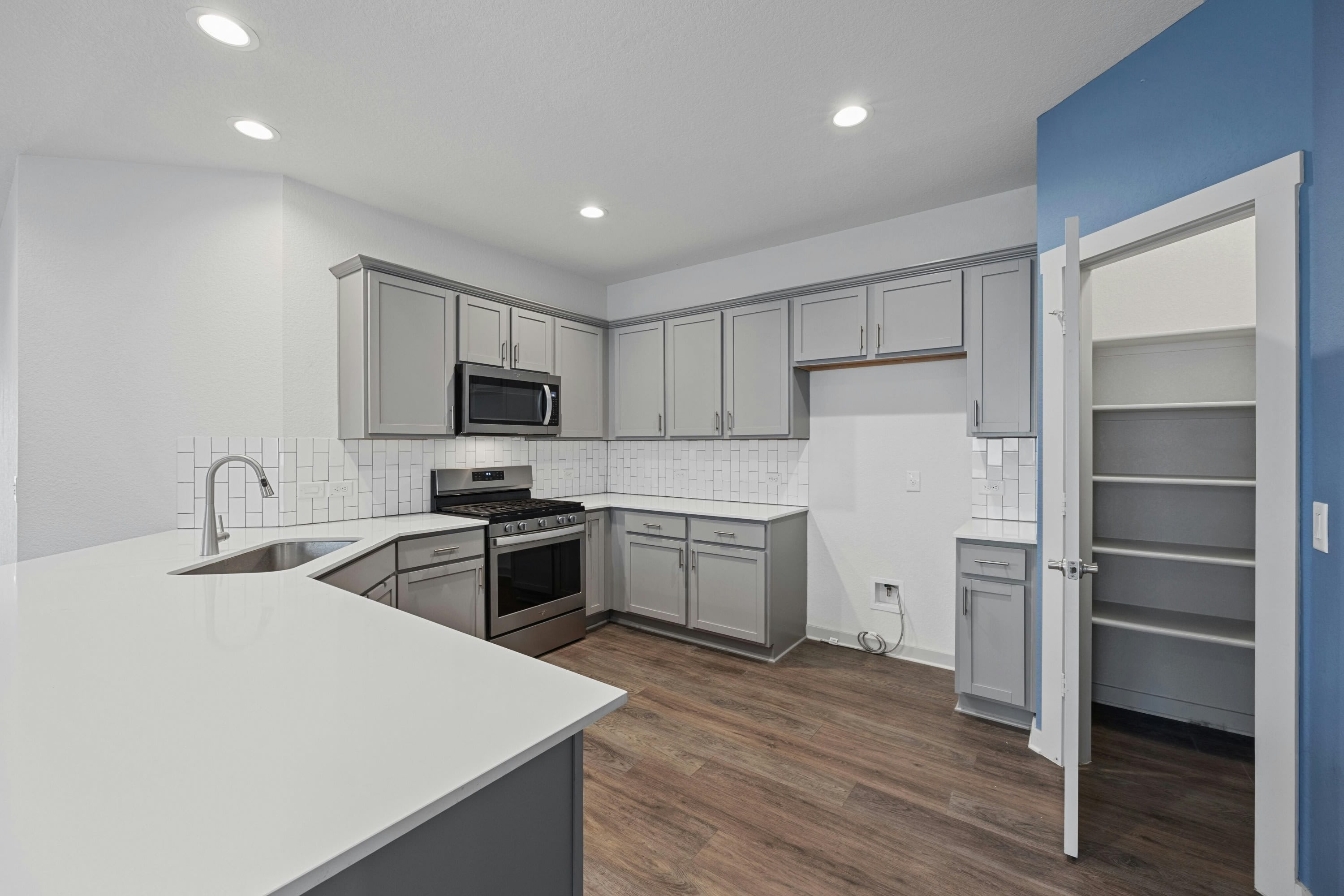 141 Parryi Cove – photo 4