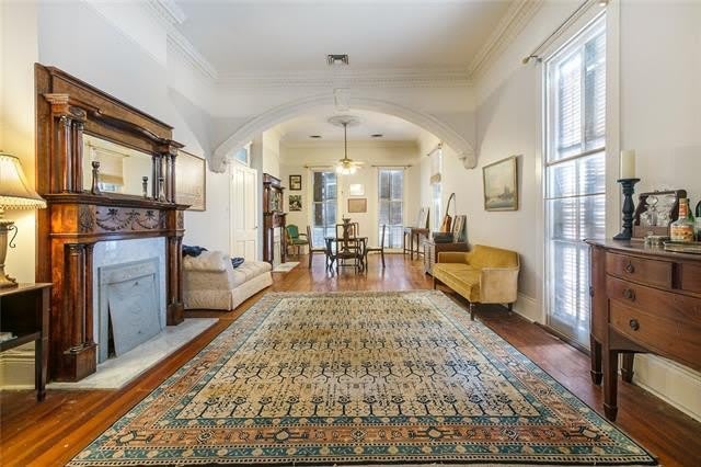 3621 BURGUNDY Street – photo 2