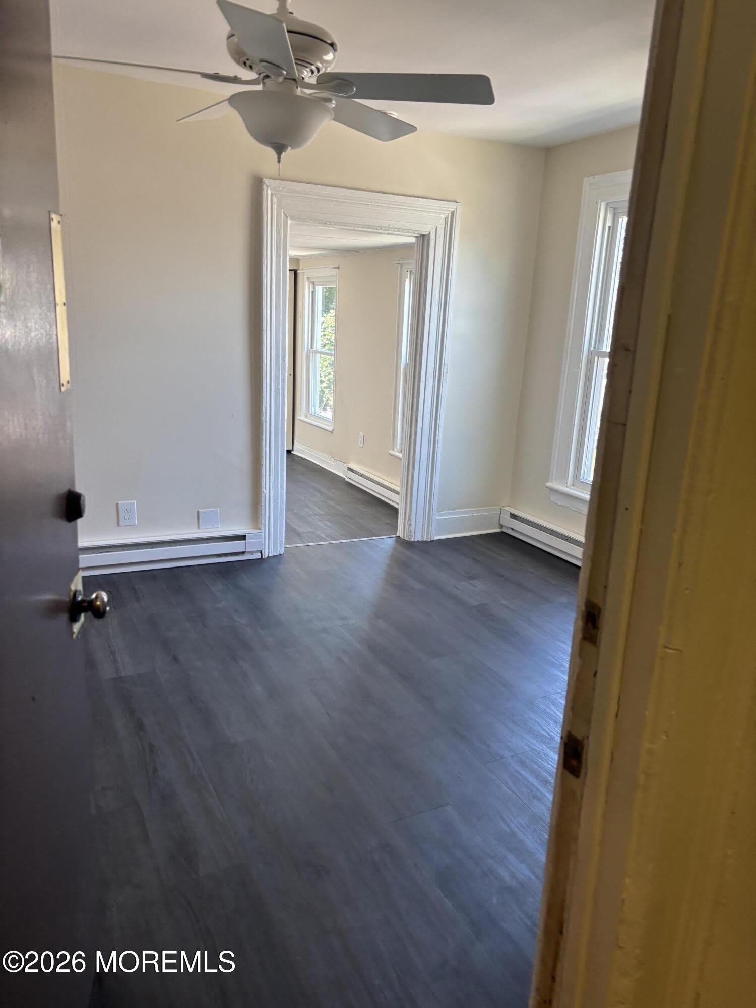 178 Broad Street – photo 5