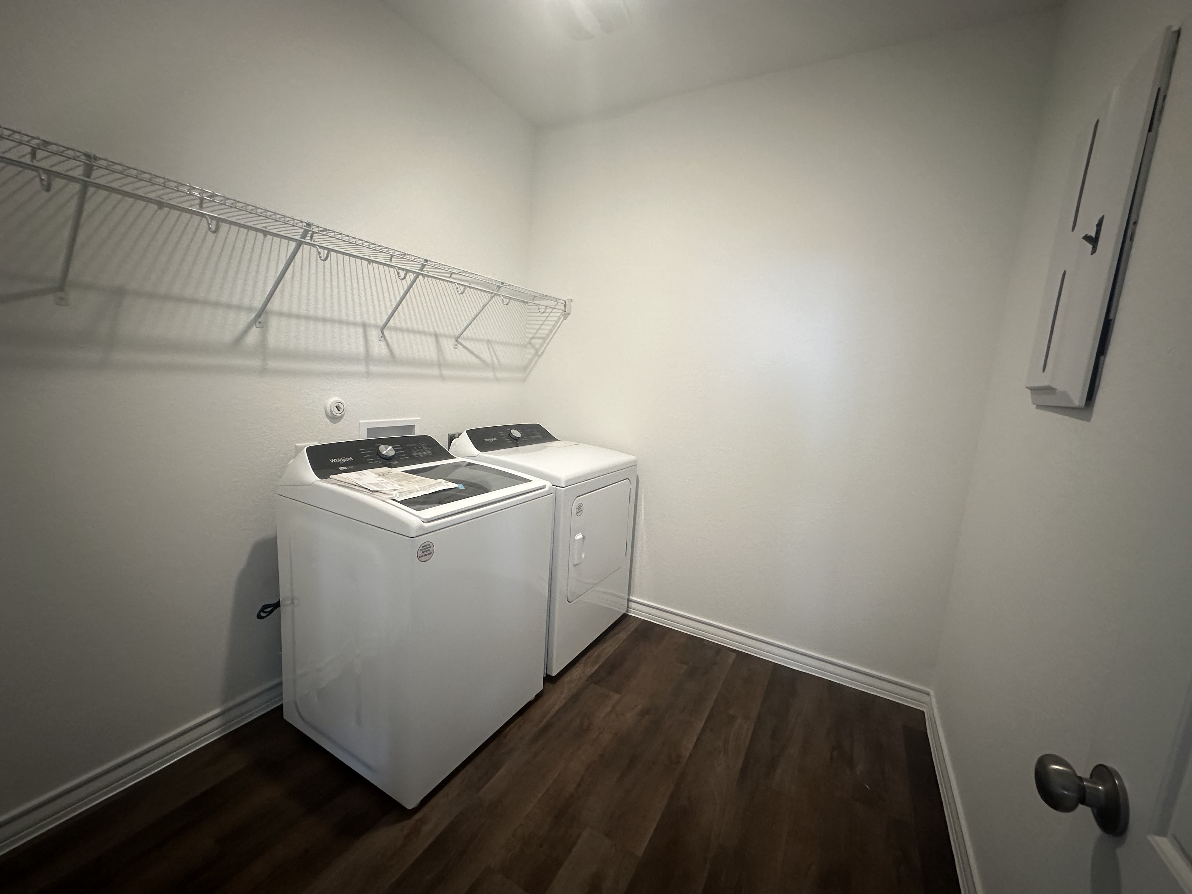 302 Rustic Grove – photo 5