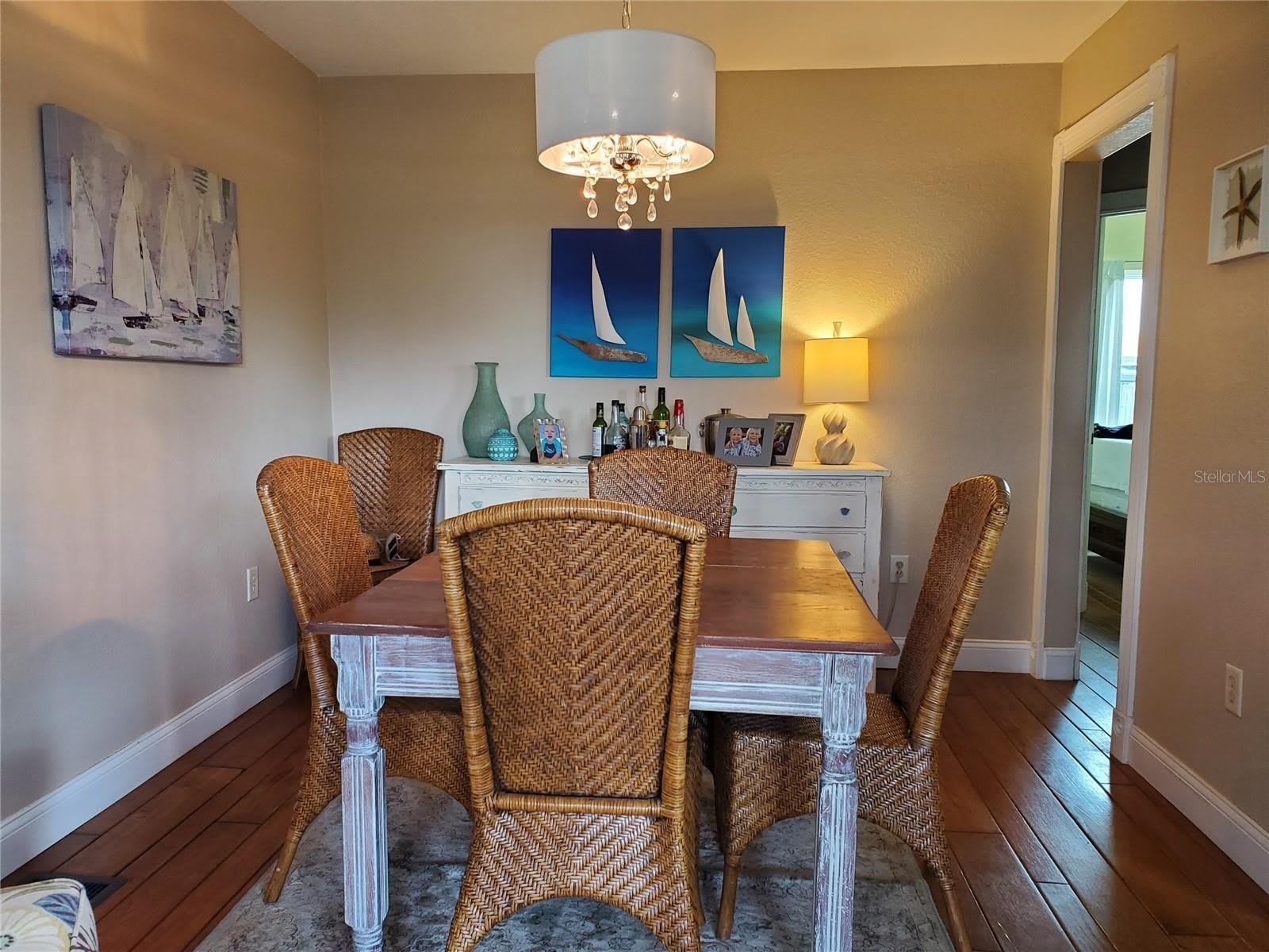 227 Lychee Road – photo 2