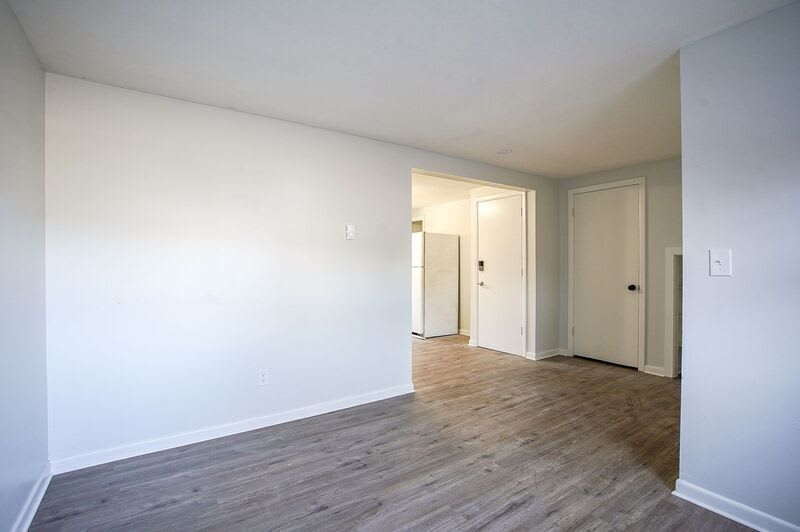 98 N Alhambra Cir – photo 4
