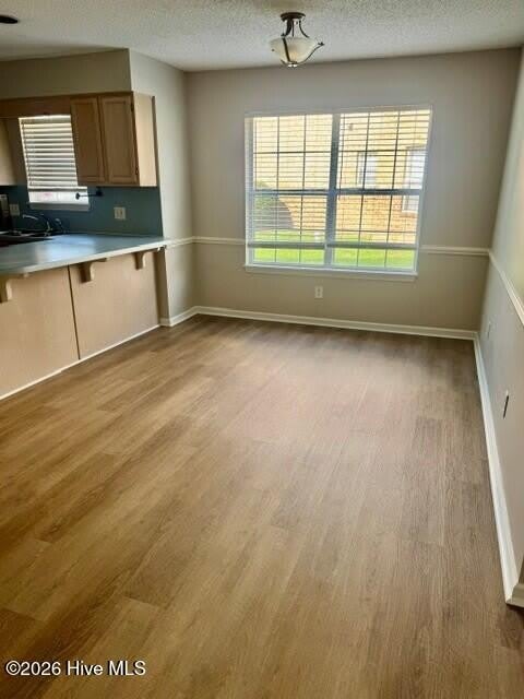 2940 Mulberry Lane – photo 5