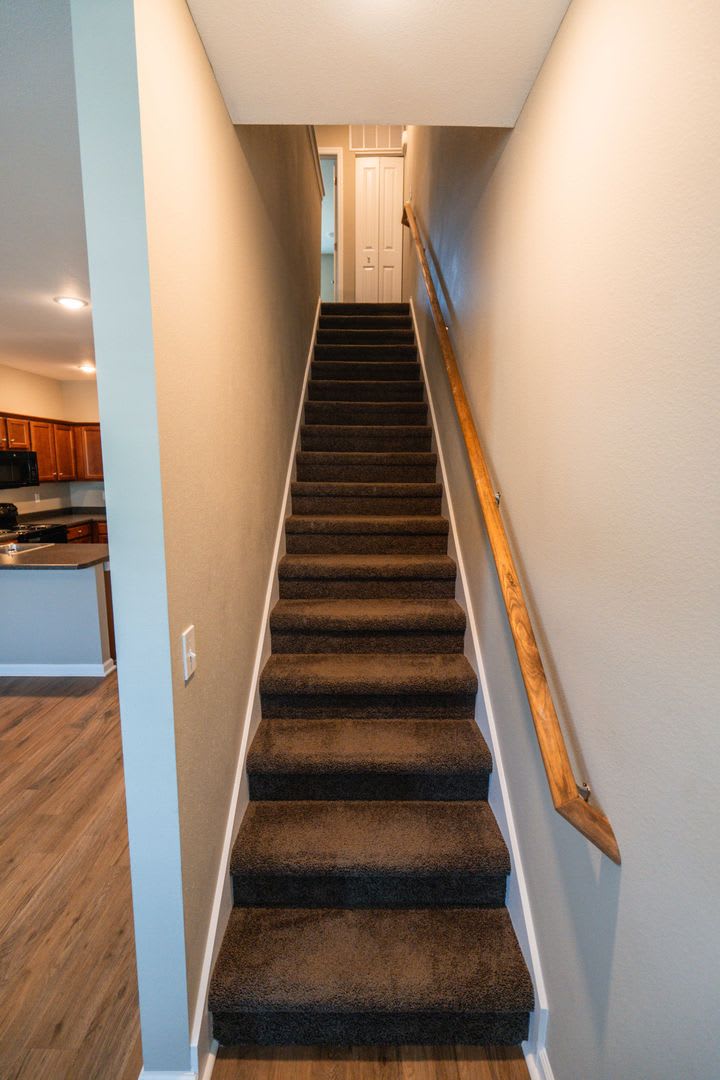 Beautiful 3 Bedroom 3 Bath – photo 4