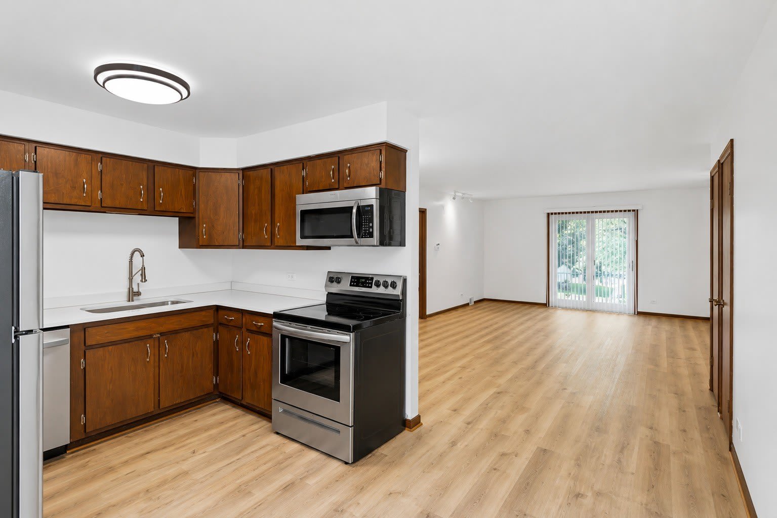 31 Green Oaks Drive – photo 5