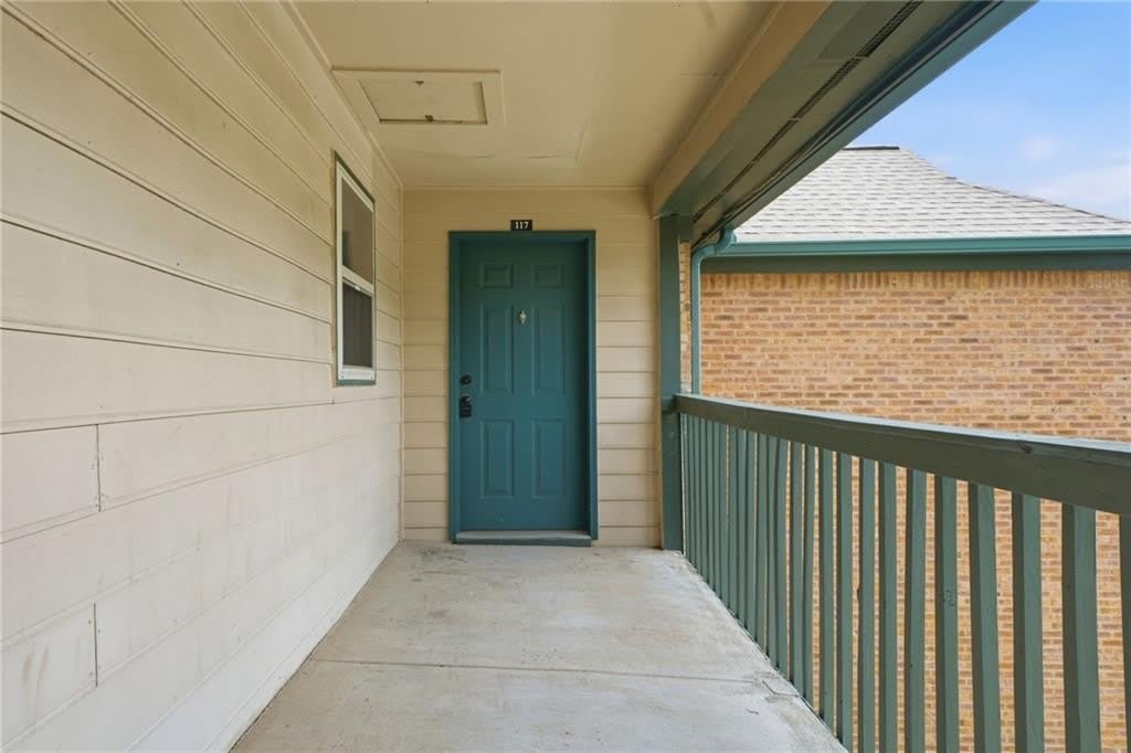 117 Brittany Court – photo 4