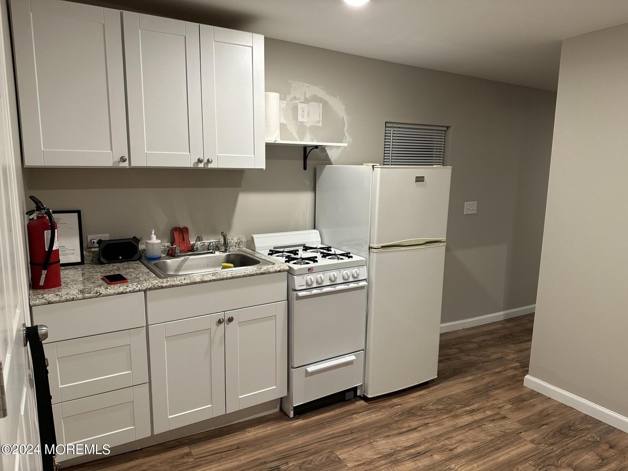 408 16th Avenue – photo 2