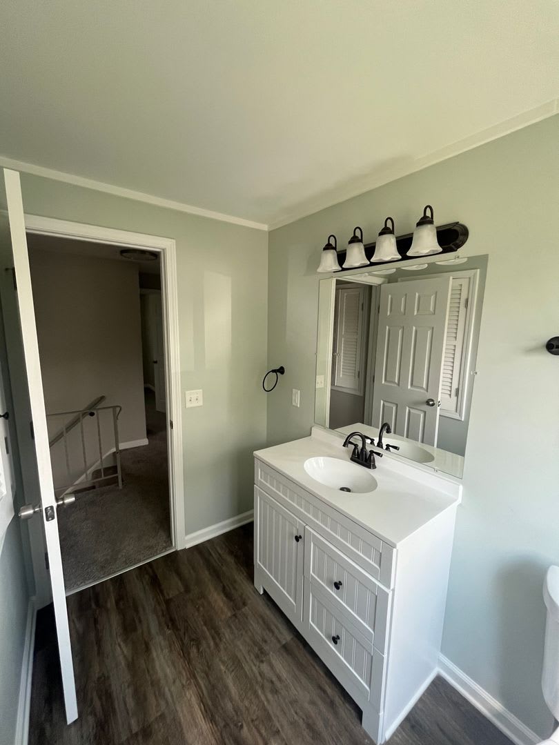 Spacious 3 Bedroom Home Available Now – photo 4