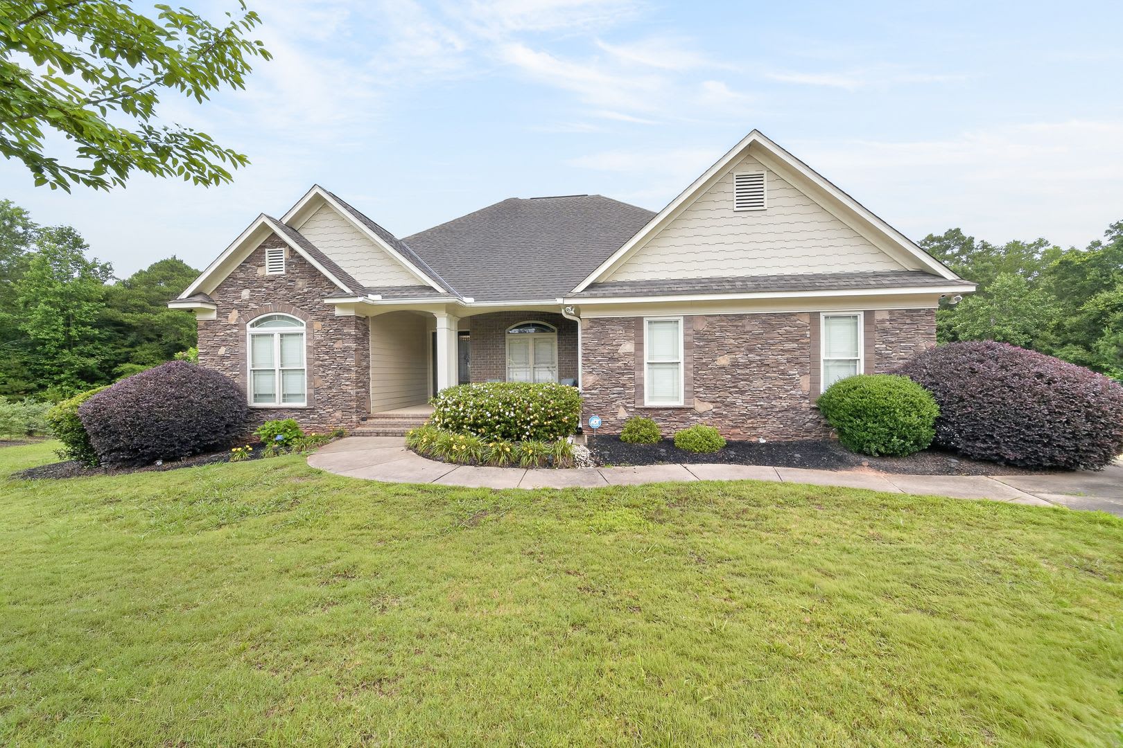 COMING SOON in Bridgemill North Columbus – photo 1