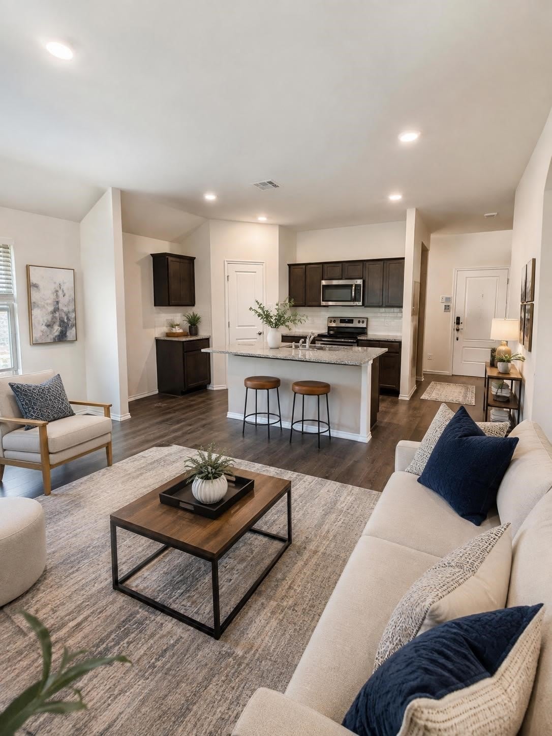 2438 Conklin Drive – photo 2