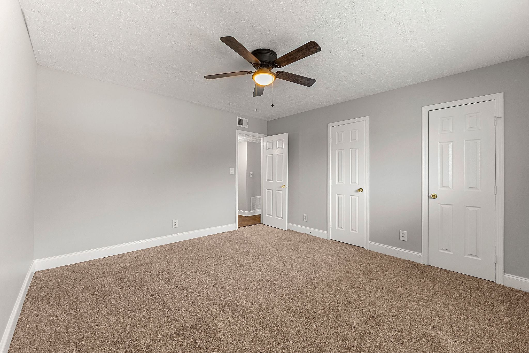 Balfour East Lake – photo 2