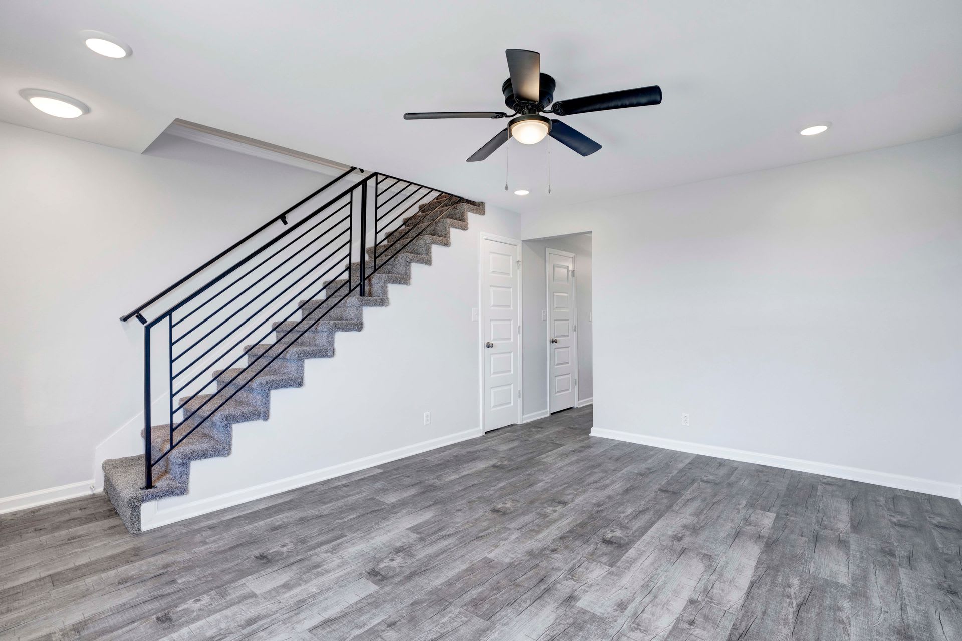 1108 Pembroke Oak Grove Rd – photo 3