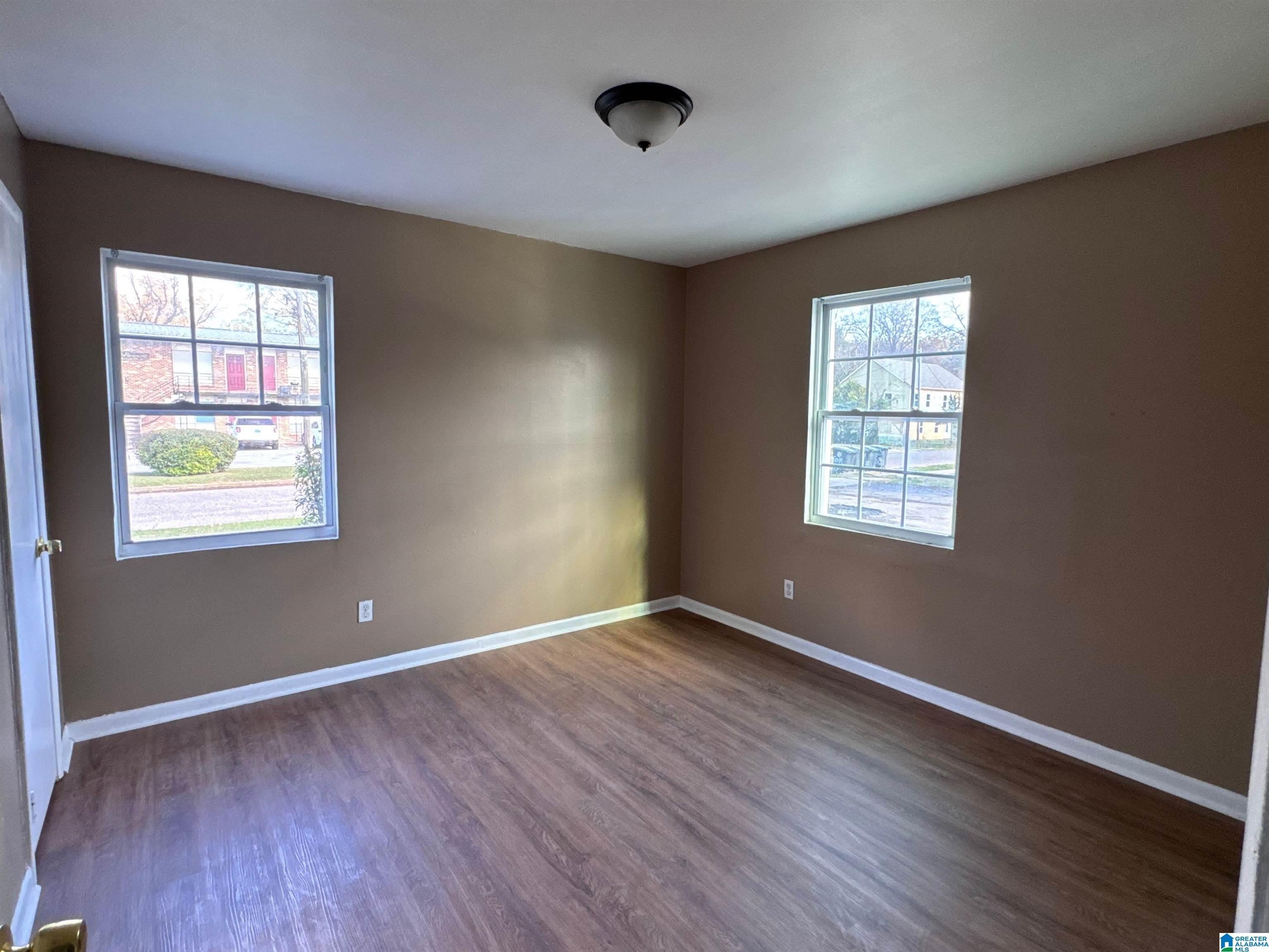 7749 5Th Avenue – photo 4