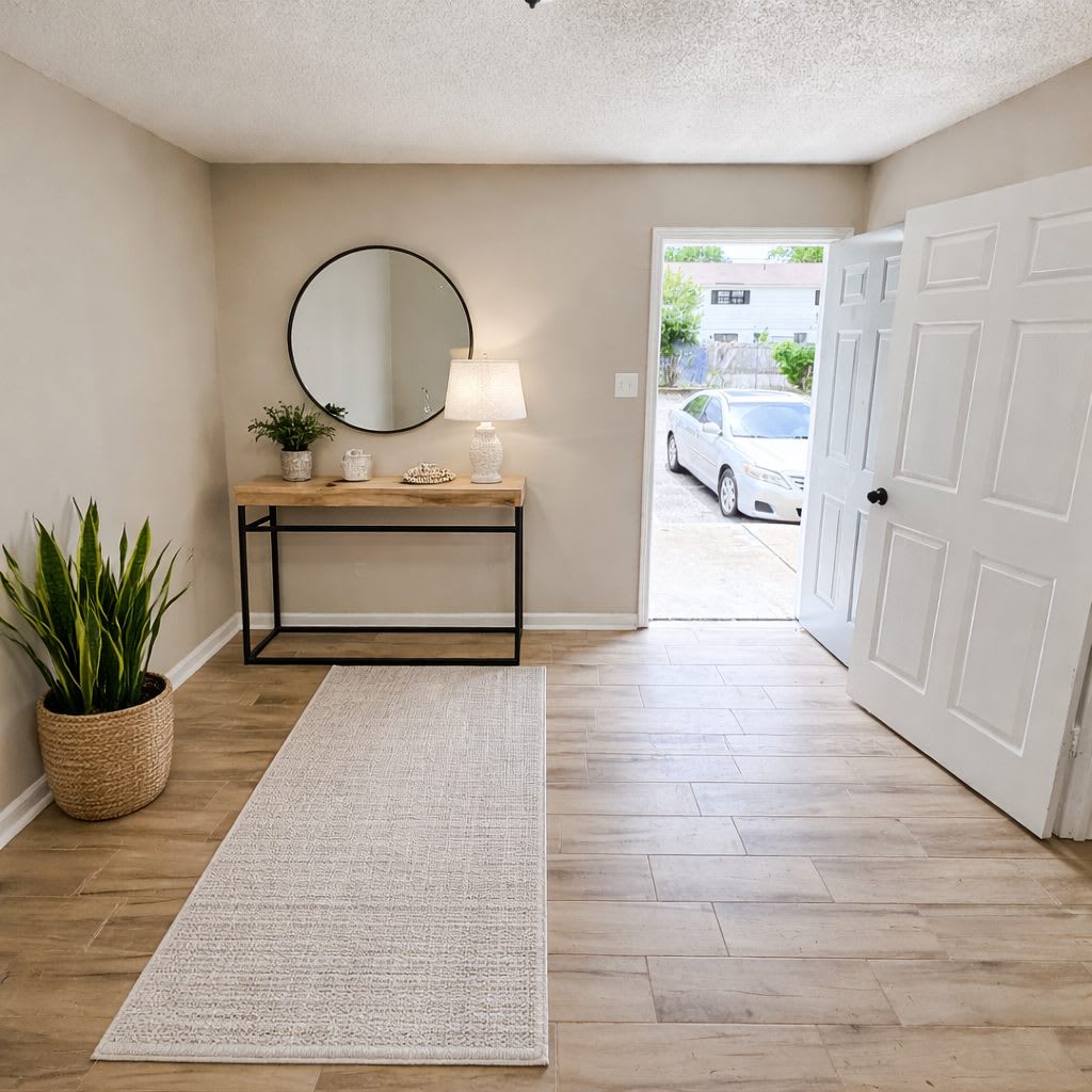 3453 Southern Avenue – photo 4