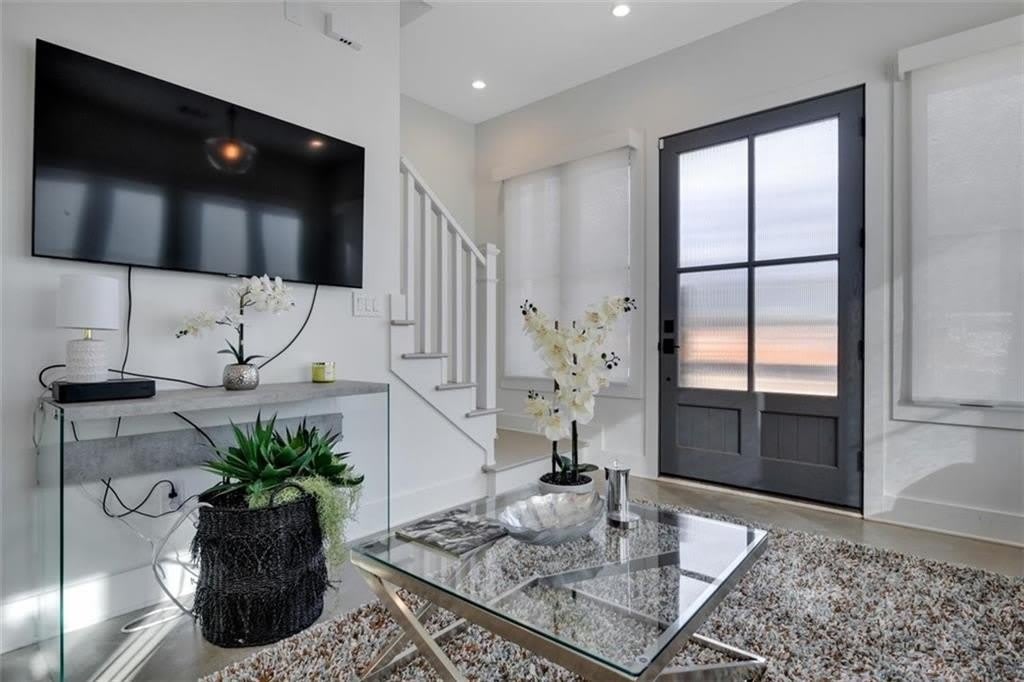 115 Central Avenue – photo 4