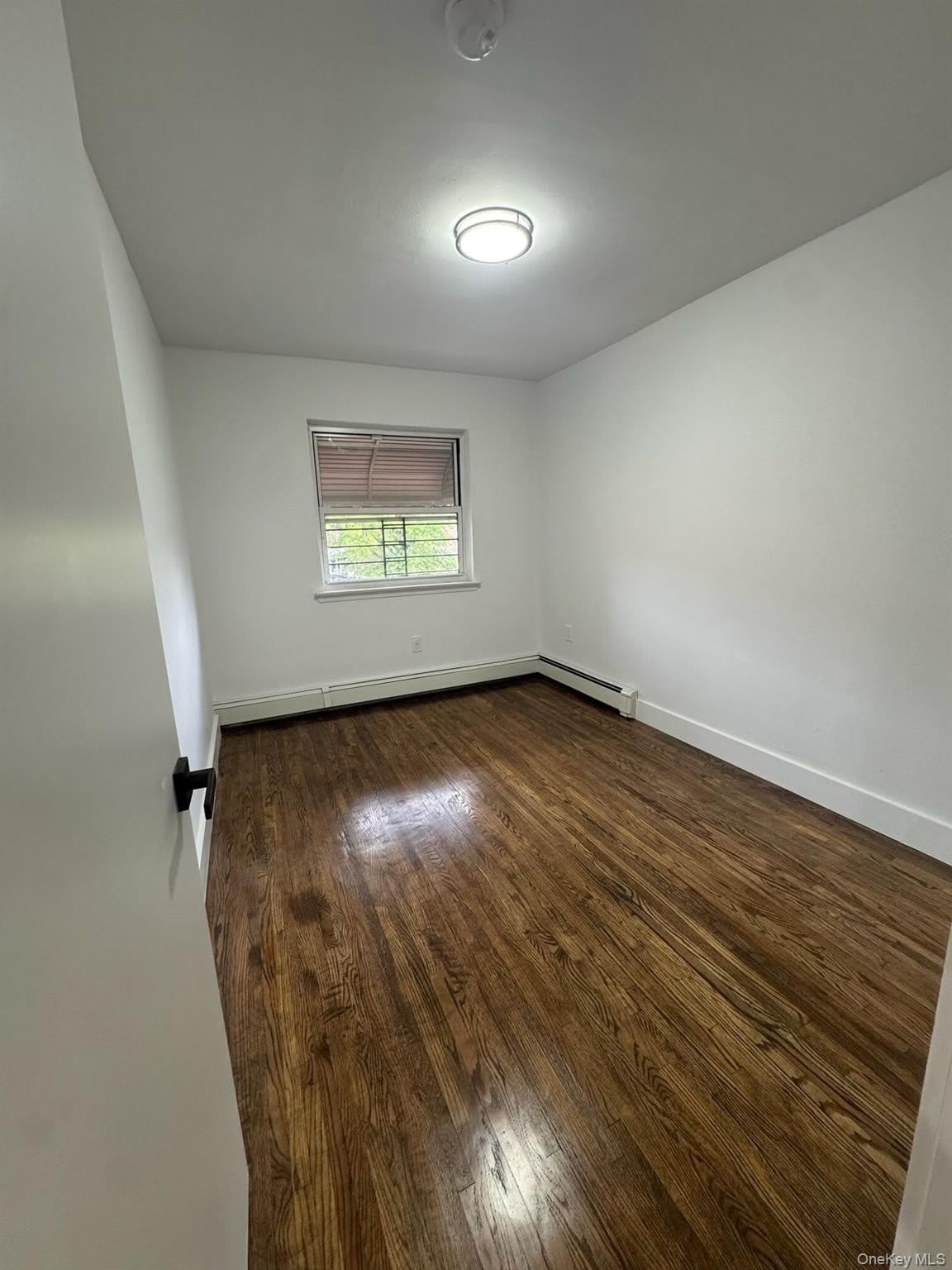 3604 Eastchester Road – photo 4