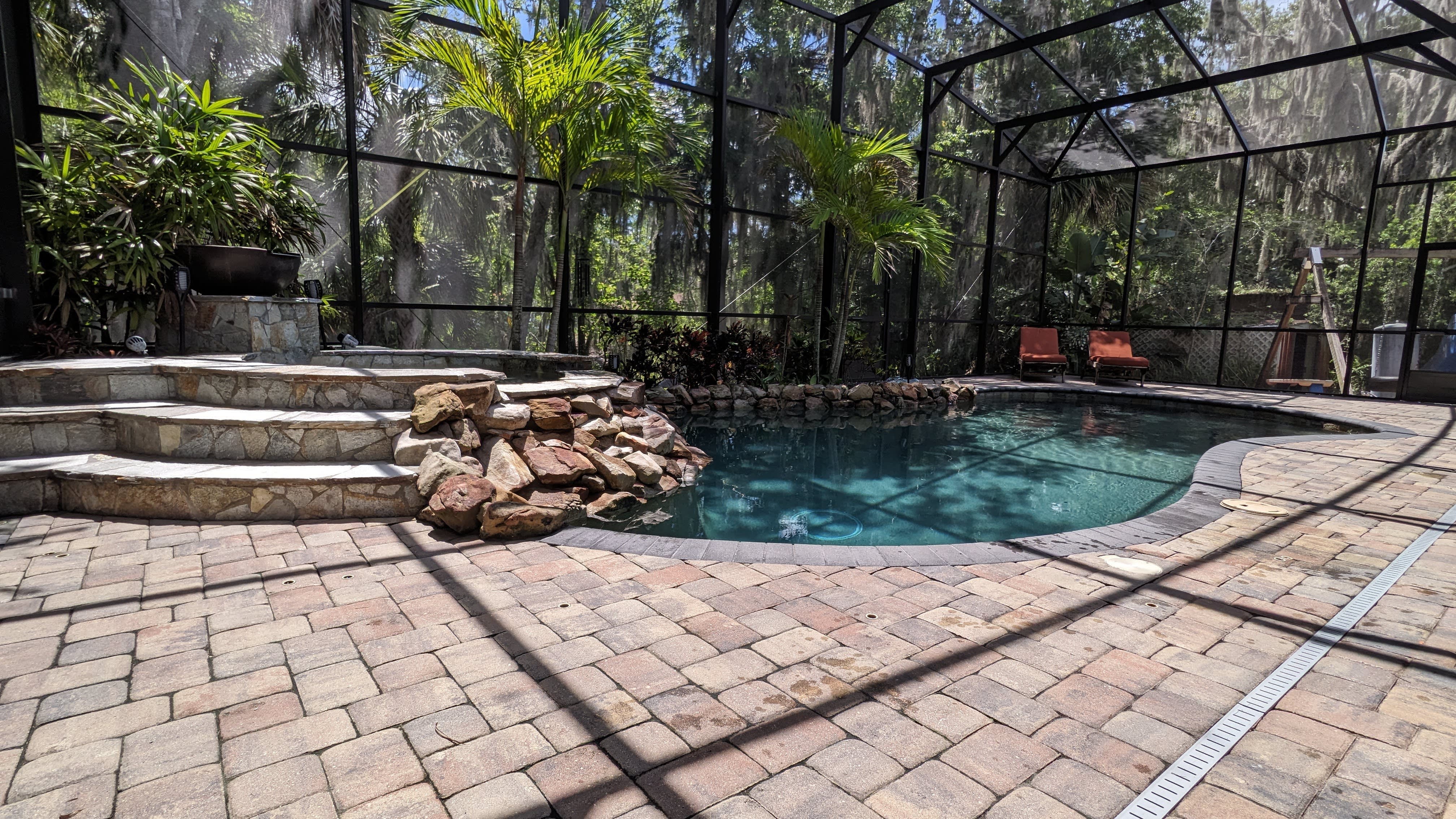 183 Hibiscus Lane – photo 3