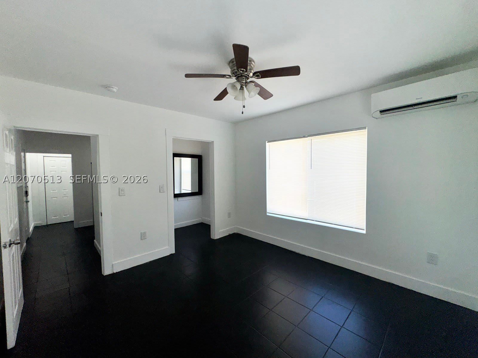 1631 NW 3 St – photo 4