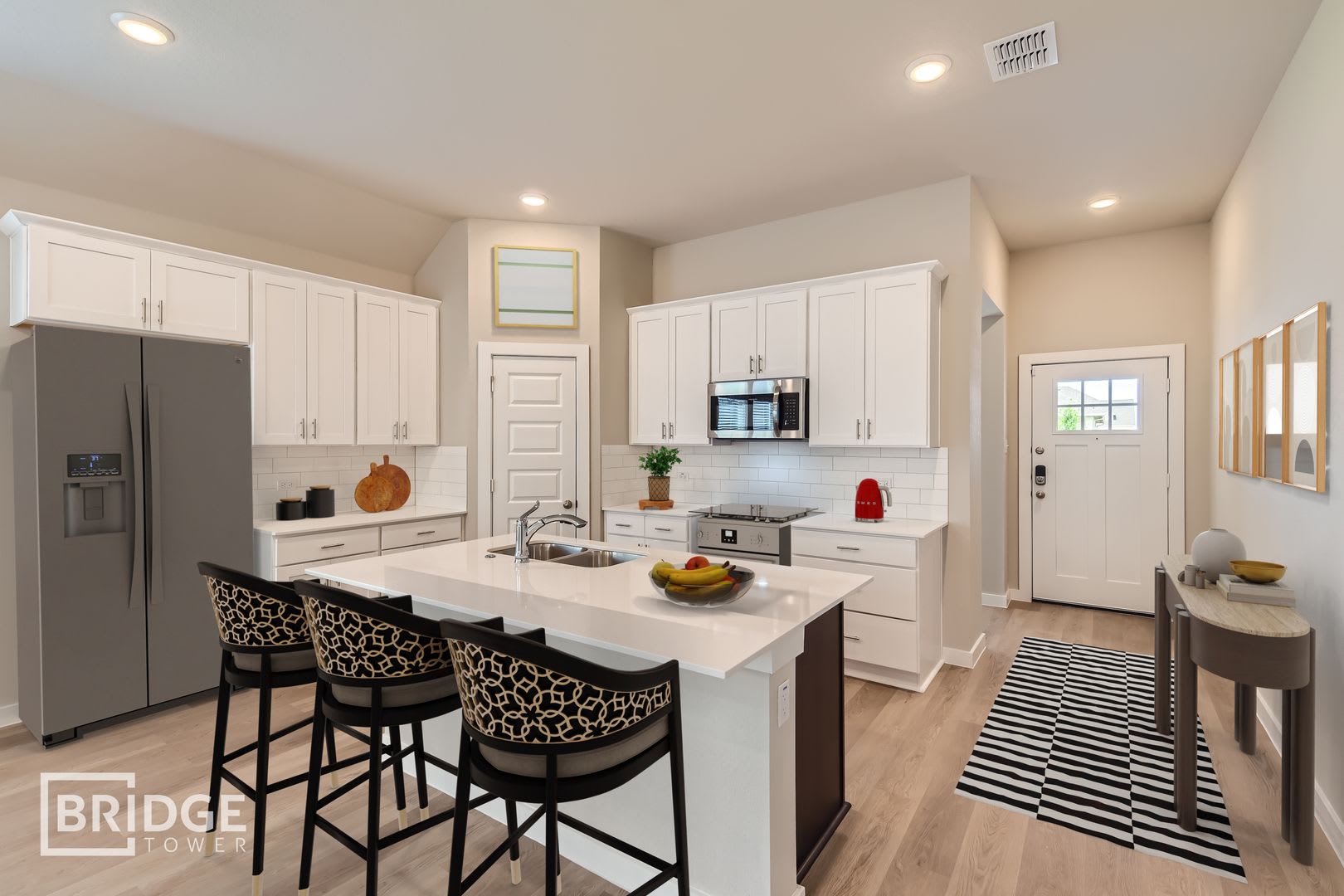 GREENWOOD PLAN – photo 5