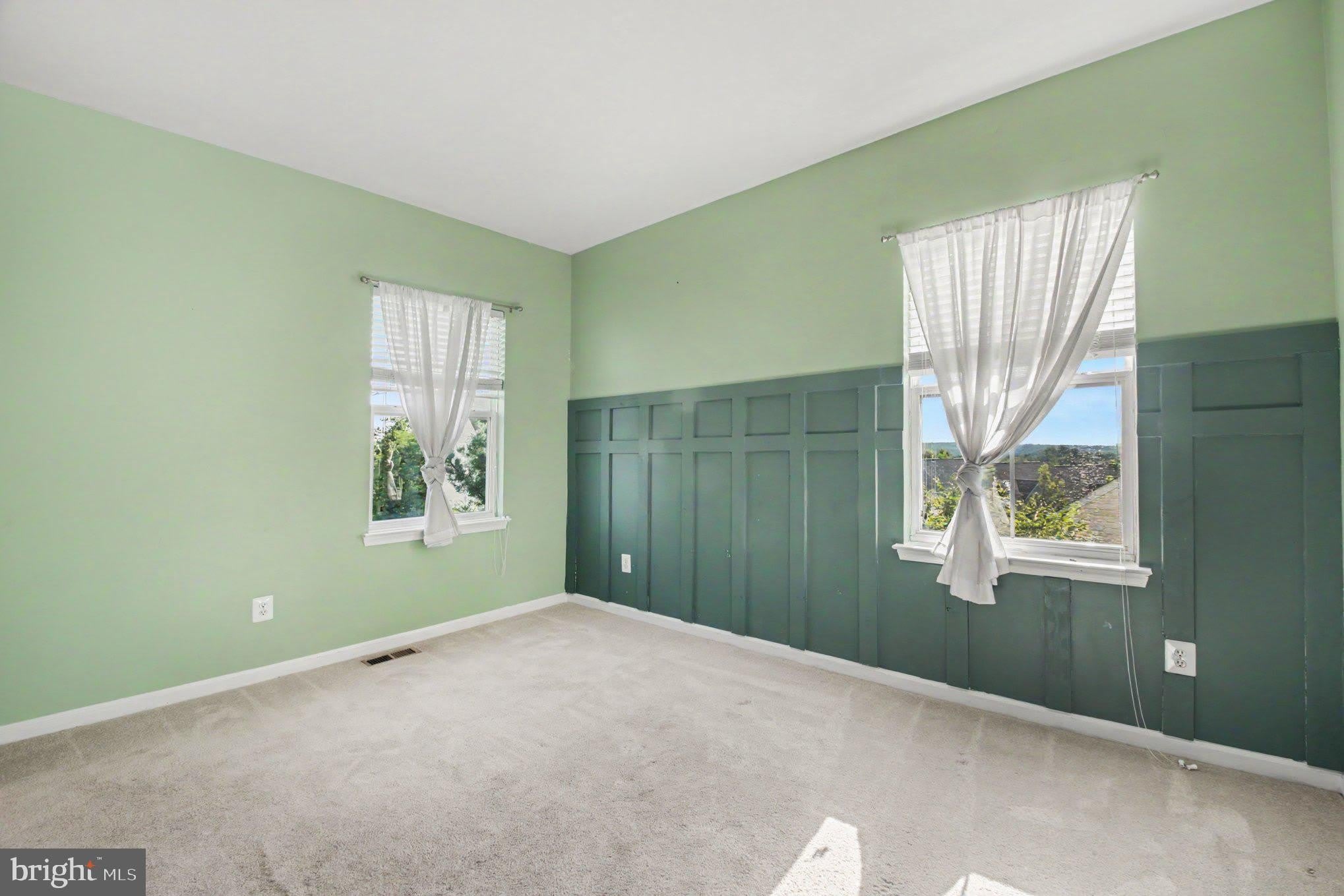 3041 CHINKAPIN OAK Lane – photo 3