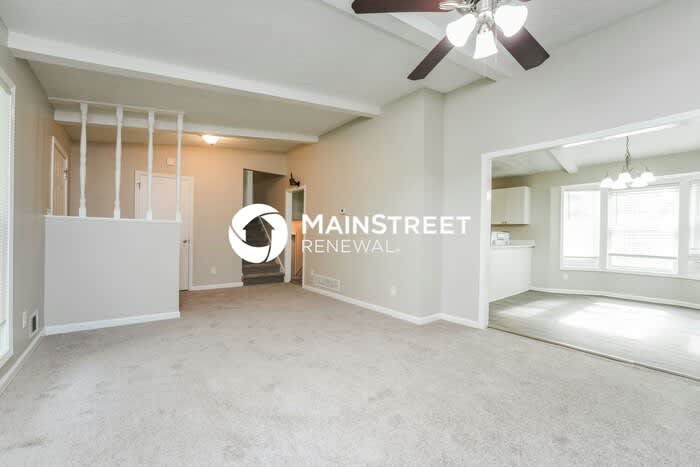 512 Chanterelle Drive – photo 3