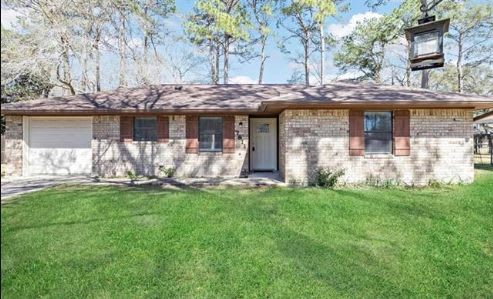 7811 Pecan Lane – photo 2