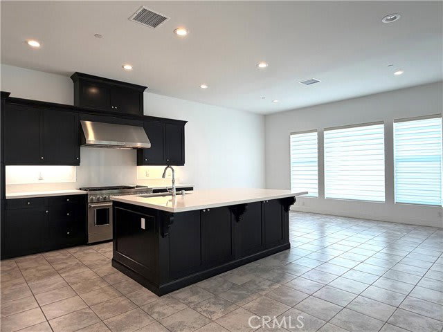 20756 Bluebird Court – photo 3
