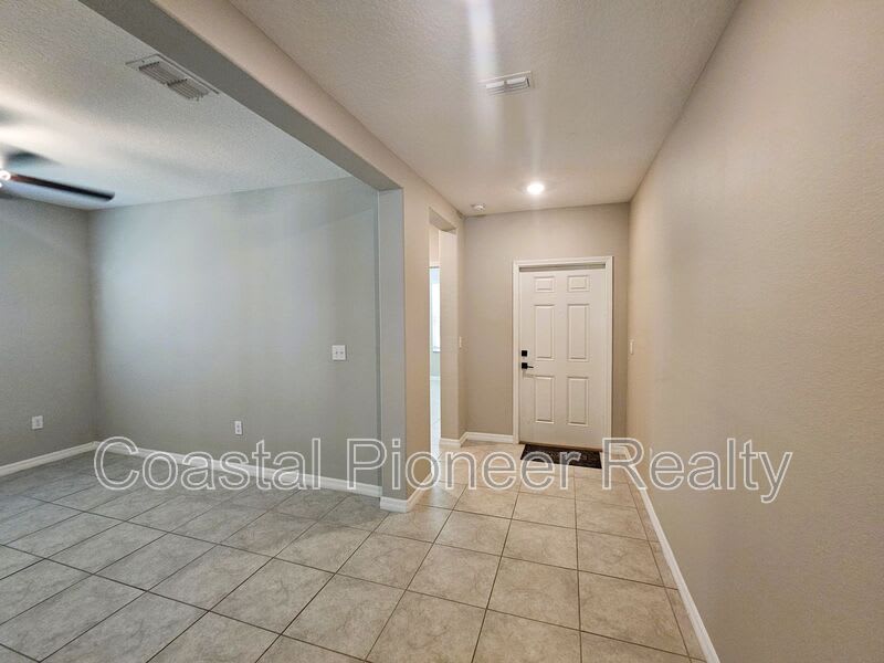 6822 King Crk Dr. – photo 3