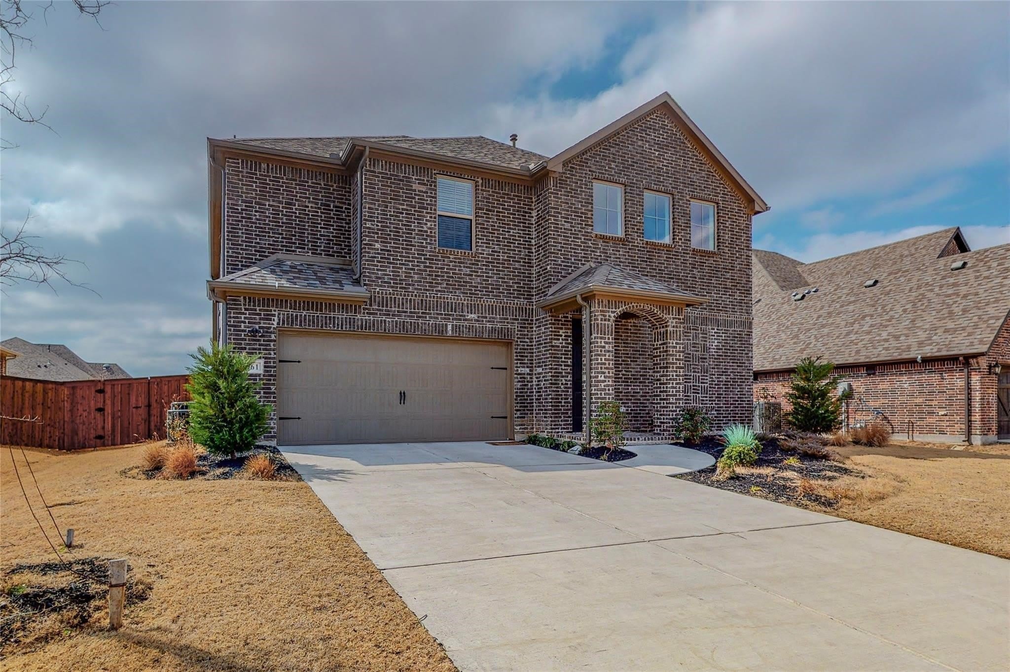 961 Waterview Drive – photo 3