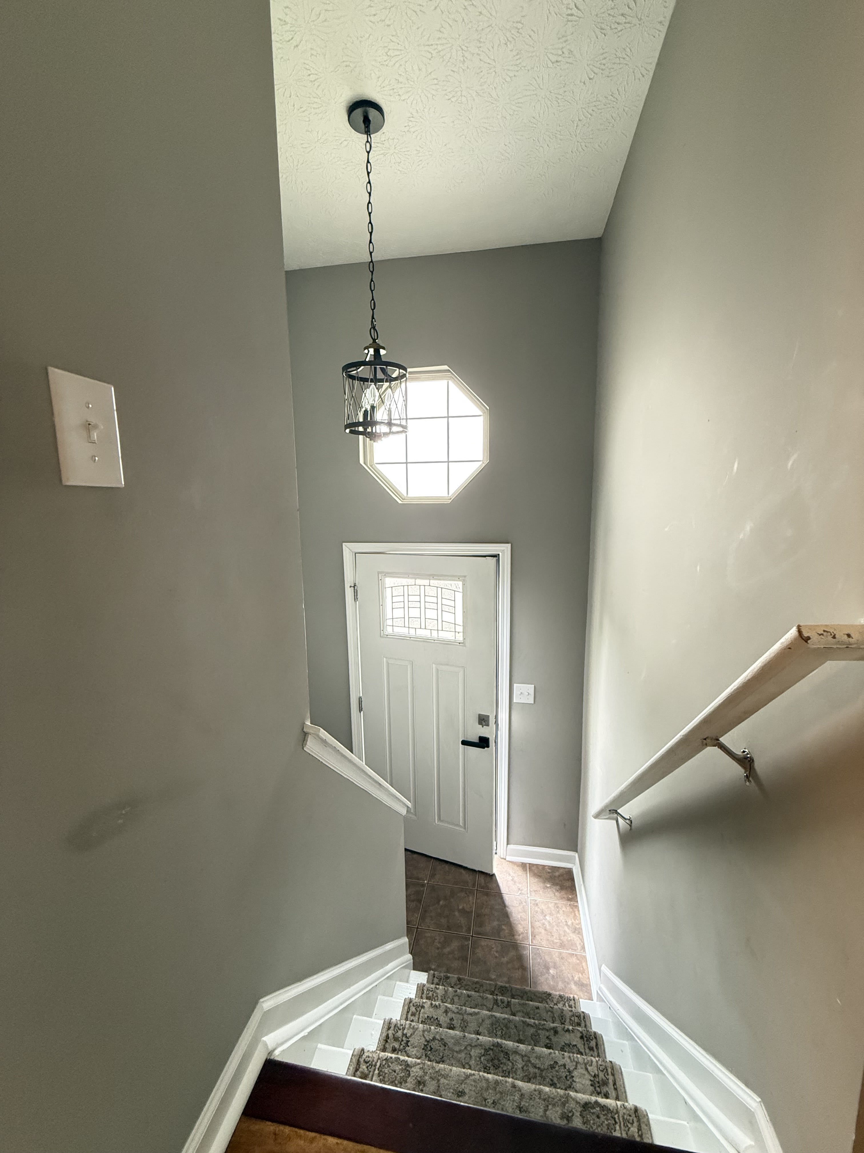 4151 Crosspointe Dr – photo 3