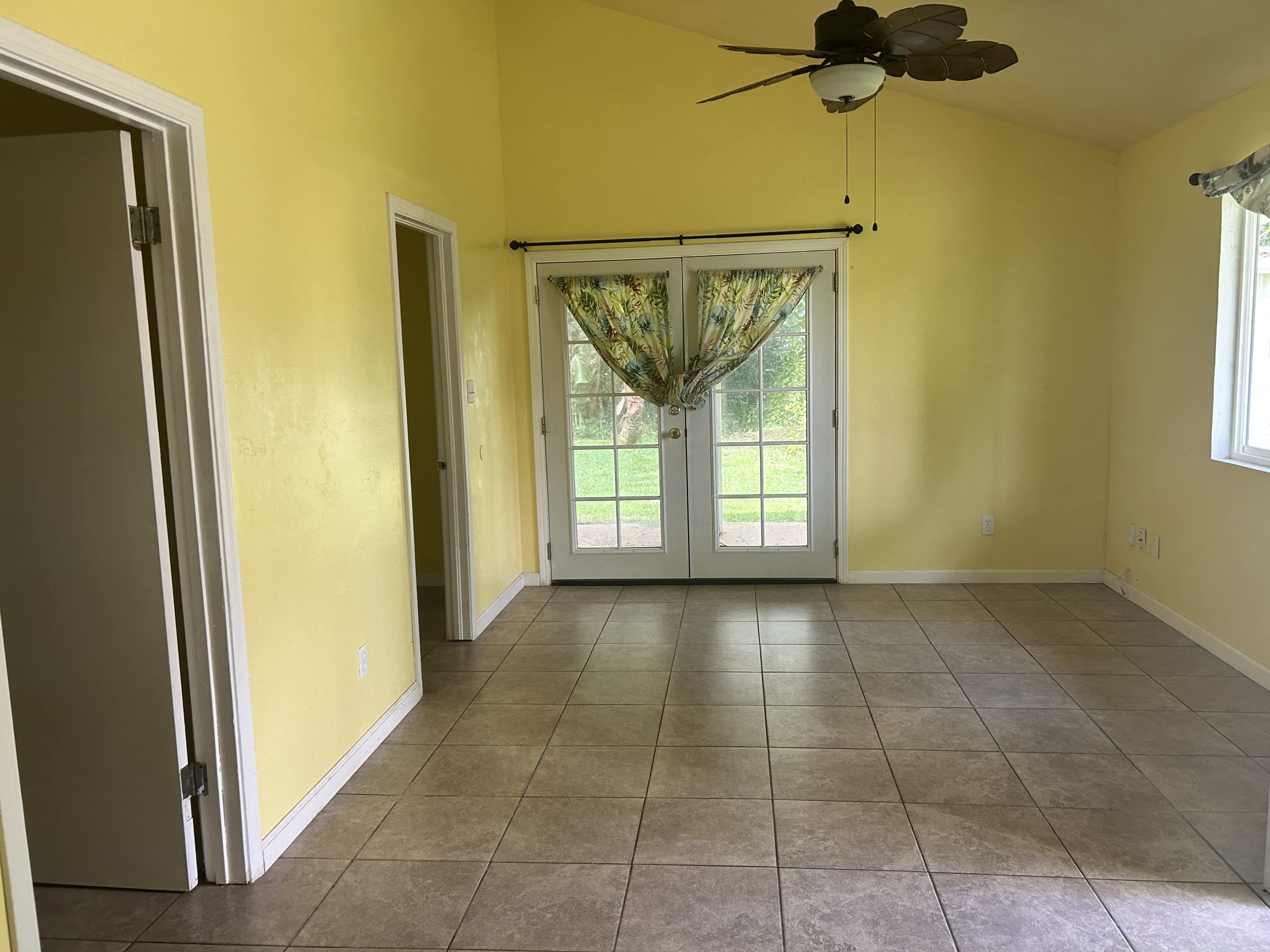 15-2737 Lalakea Street – photo 3