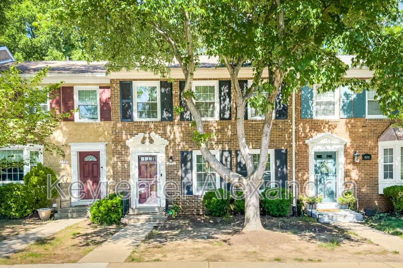 8239 Doctor Craik Ct – photo 1