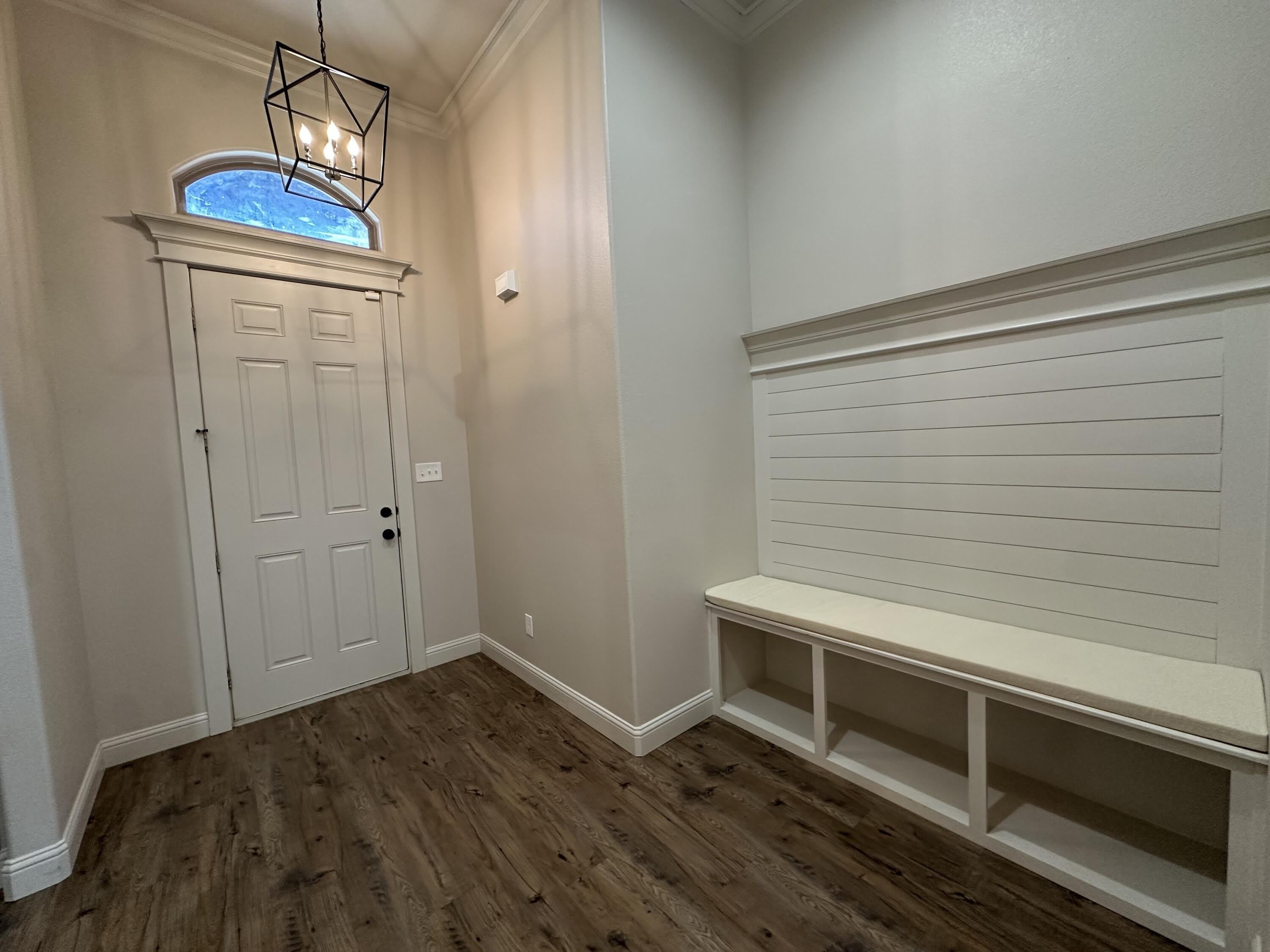 5906 Itasca Street – photo 5