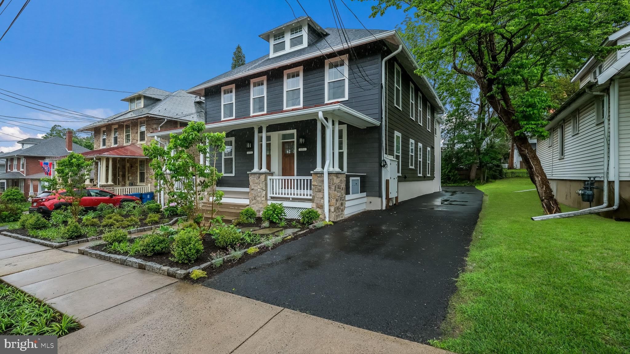 115 HARVEY Avenue – photo 1
