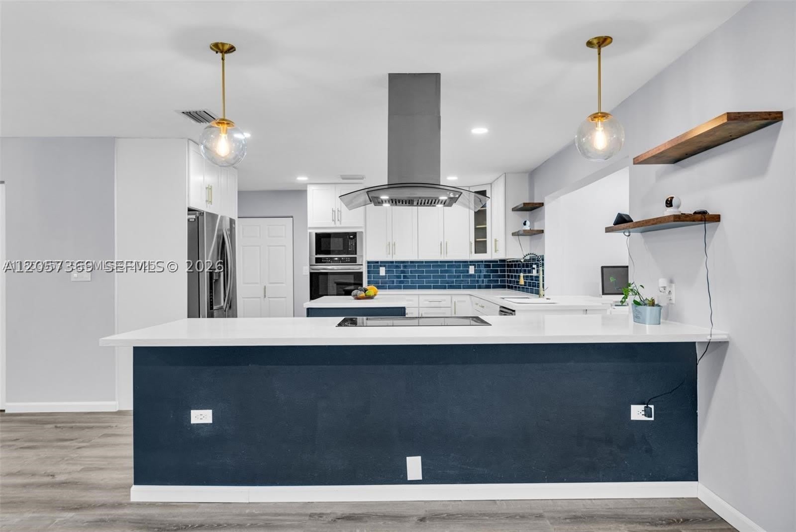 851 SW 49th Ter – photo 1