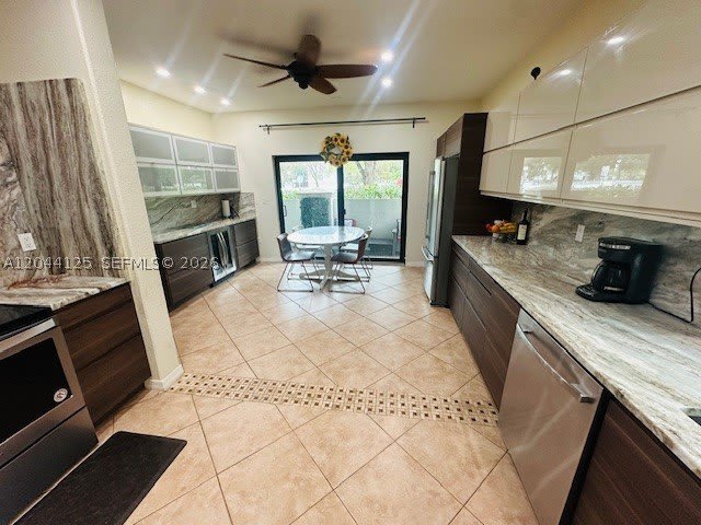4318 NW 113th Pl – photo 5
