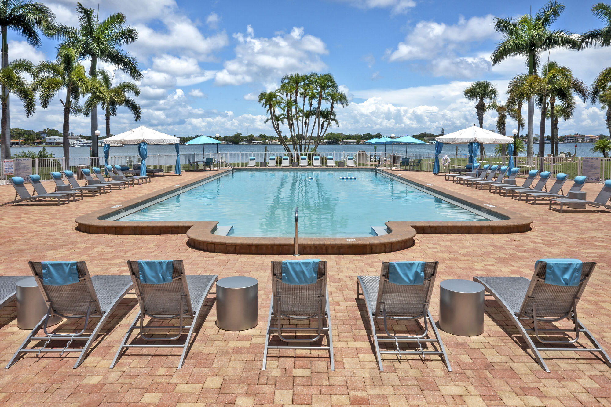 Waters Pointe – photo 4