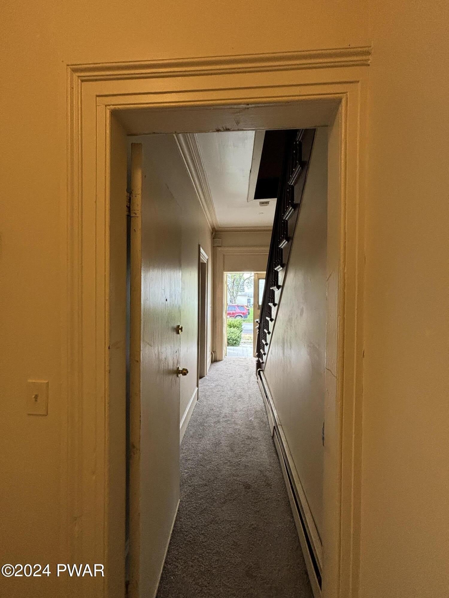 302 Avenue I – photo 2