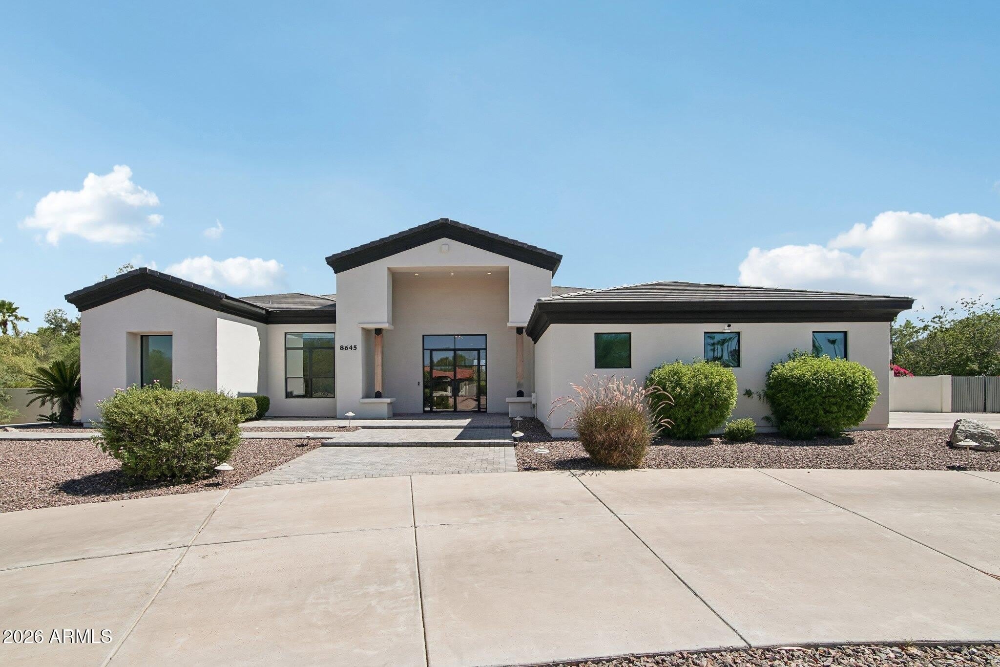 8645 E Wood Drive – photo 3