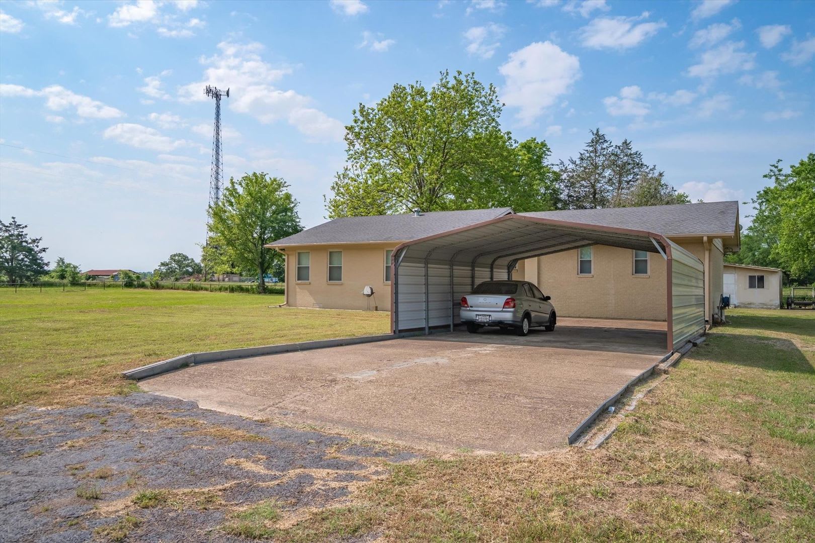 14773 FM 1255 – photo 2