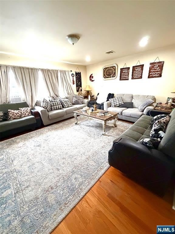 58 Garfield Avenue – photo 4