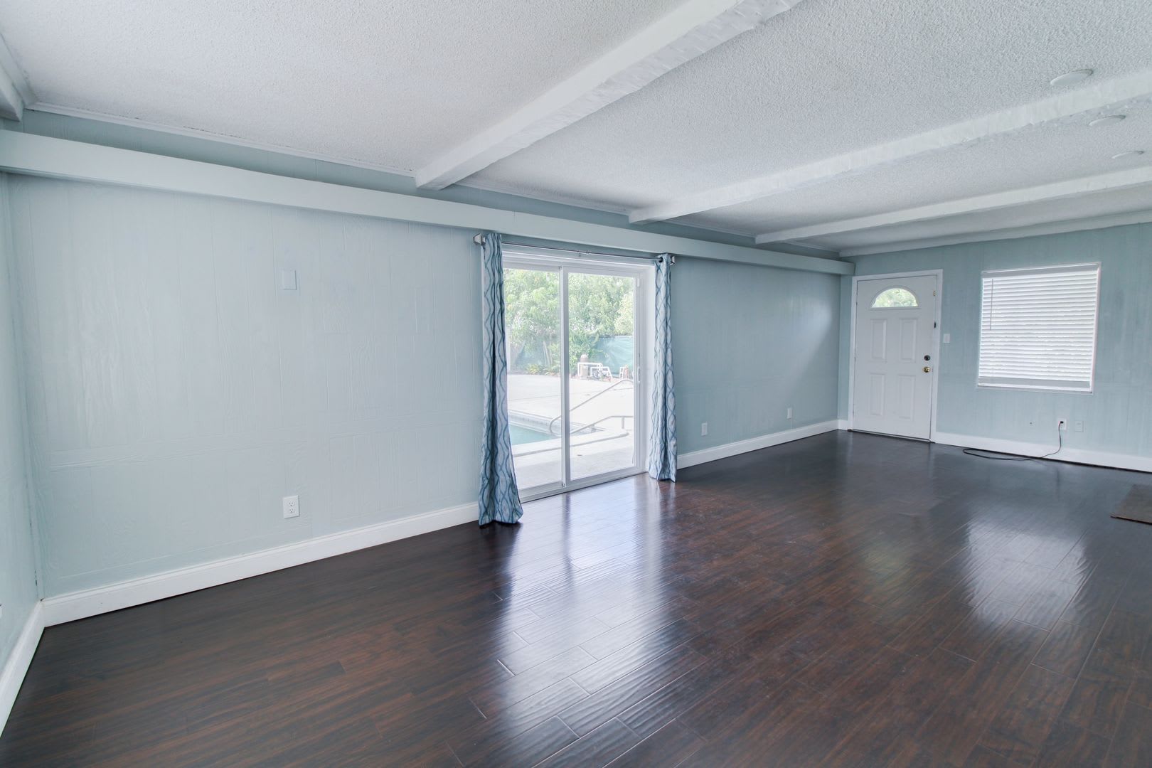 3320 Lila Drive – photo 2