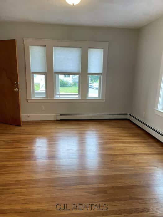 376 Crescent Street – photo 2