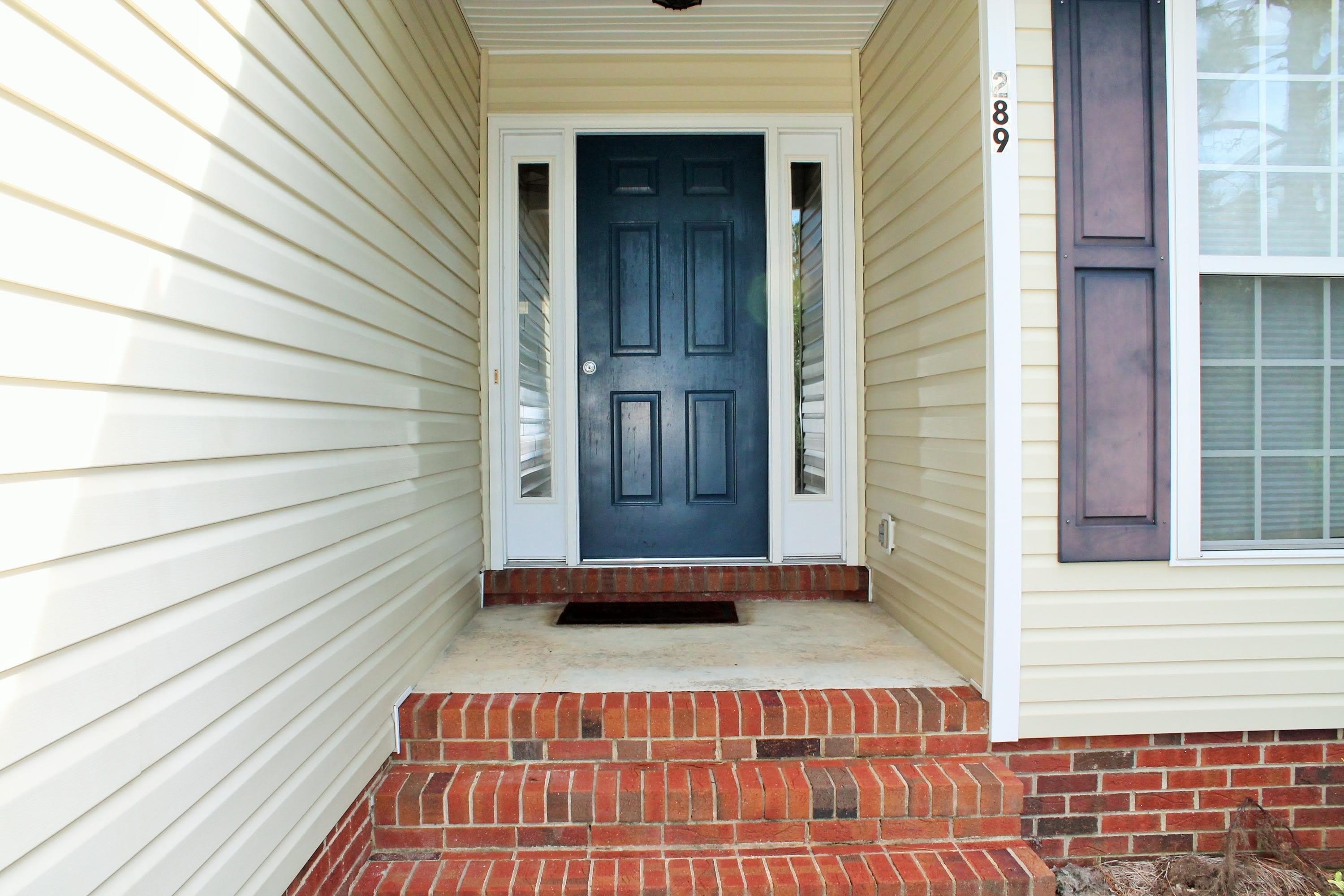 289 Firetree Lane – photo 3