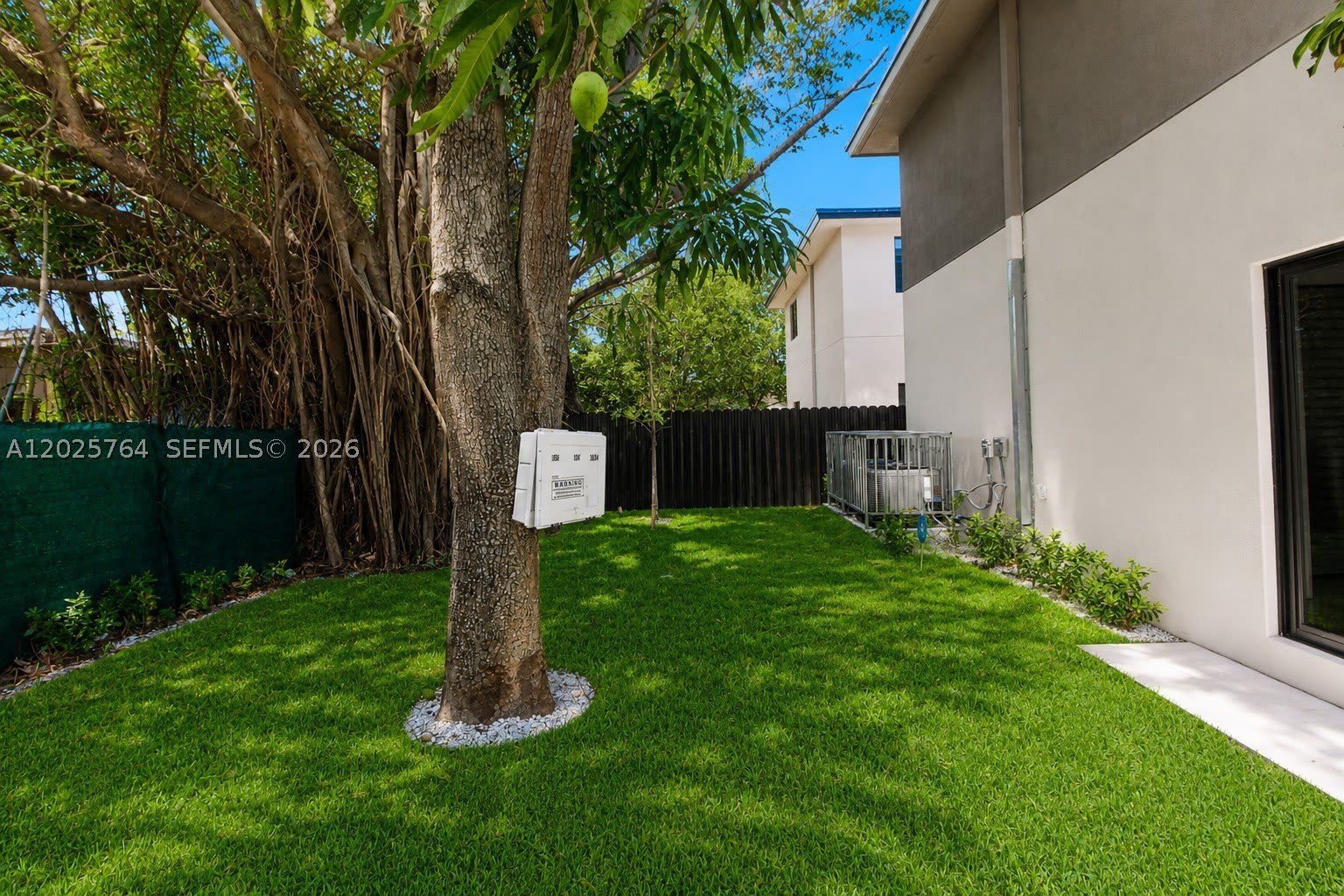 1836 NW 63rd St – photo 1