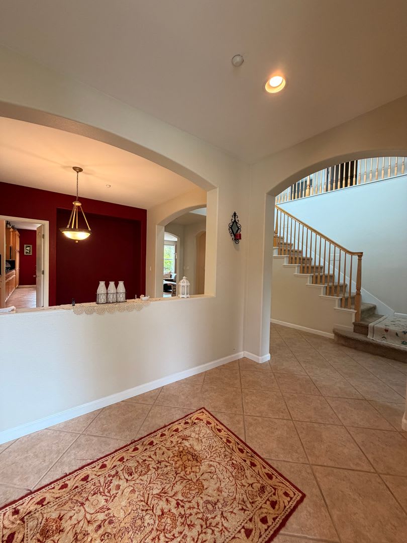 Beautiful Deerfield Home in One of Scotts Valley's Most Desirable Neighborhoods – photo 5