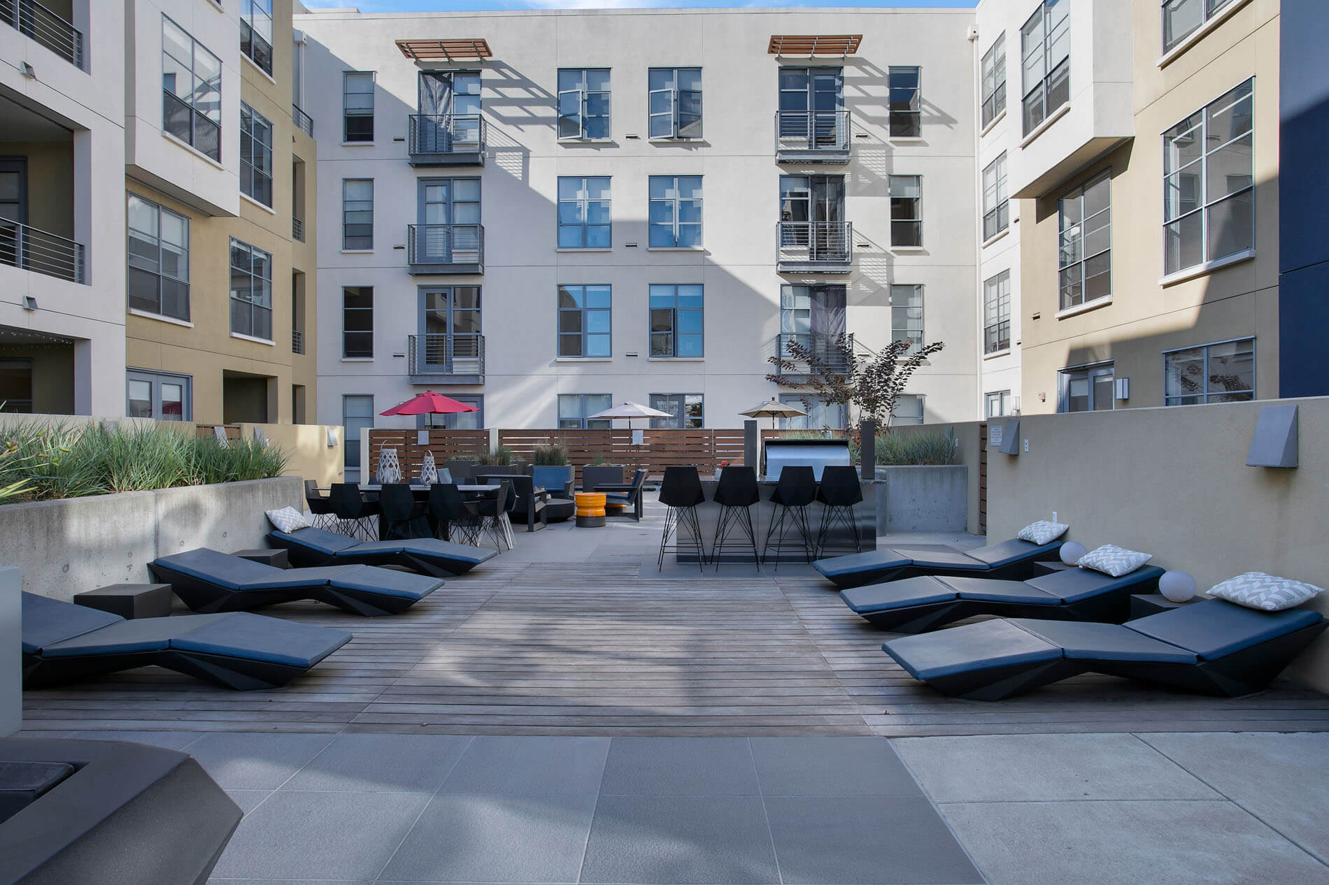 Edgewater – photo 3