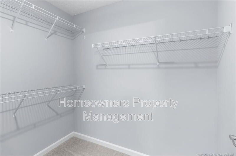 3340-7 Harbour Pointe Place – photo 4